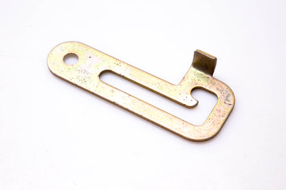 Aftermarket 26864 Tilt Stop Lever NOS