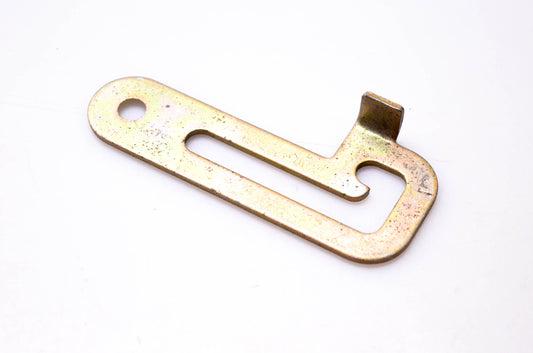 Aftermarket 26864 Tilt Stop Lever NOS