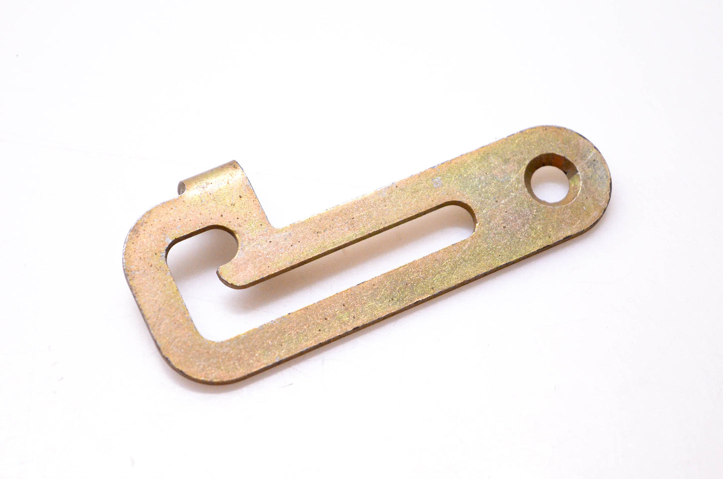 Aftermarket 26864 Tilt Stop Lever NOS