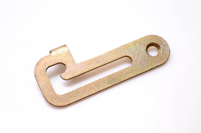 Aftermarket 26864 Tilt Stop Lever NOS
