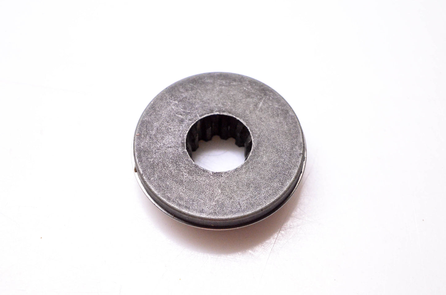 Aftermarket 38859A1 Thrust Washer NOS
