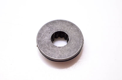 Aftermarket 38859A1 Thrust Washer NOS