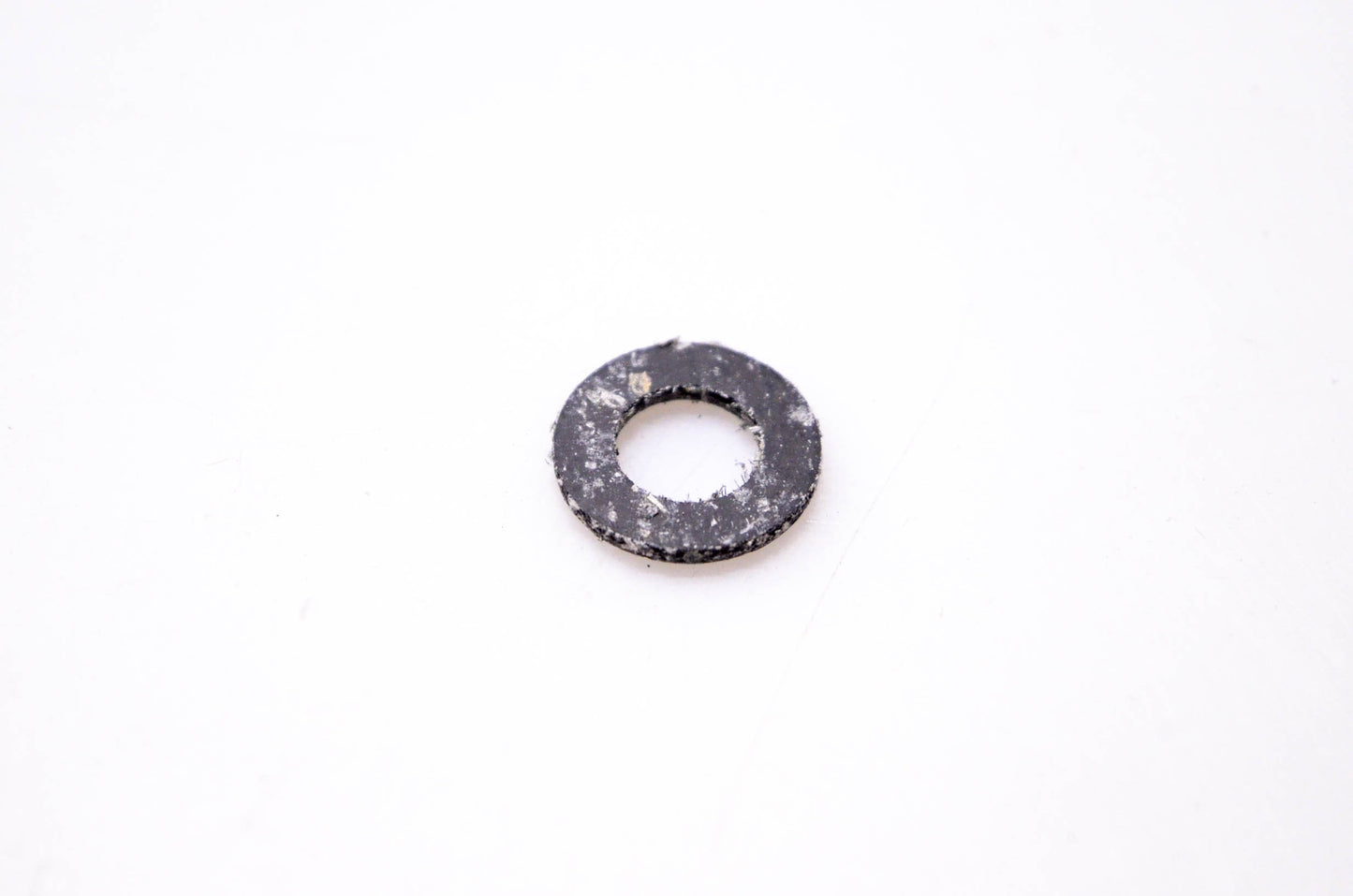 Aftermarket 27-29586 Aftermarket Gasket NOS