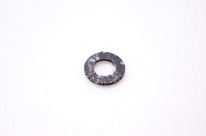Aftermarket 27-29586 Aftermarket Gasket NOS