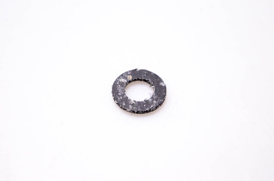 Aftermarket 27-29586 Aftermarket Gasket NOS