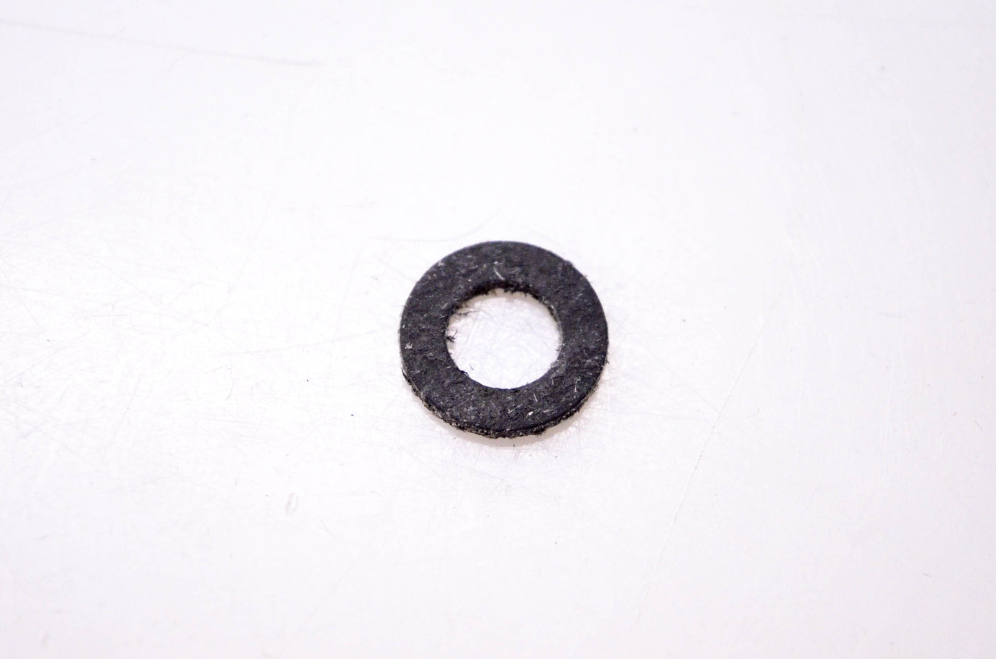 Aftermarket 27-29586 Aftermarket Gasket NOS