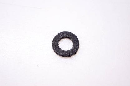 Aftermarket 27-29586 Aftermarket Gasket NOS