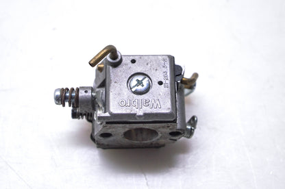 Walbro 21-263 Carburetor NOS