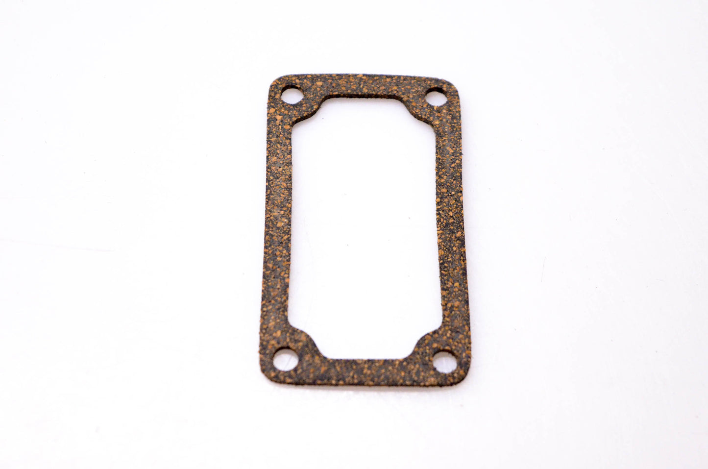 Aftermarket 27-28862 Aftermarket Gasket NOS