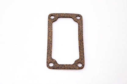Aftermarket 27-28862 Aftermarket Gasket NOS