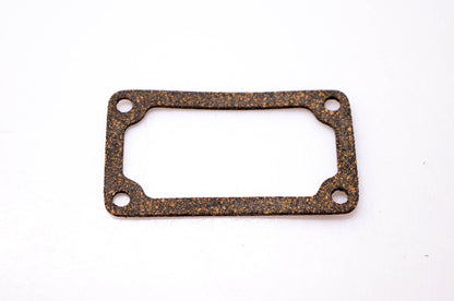 Aftermarket 27-28862 Aftermarket Gasket NOS