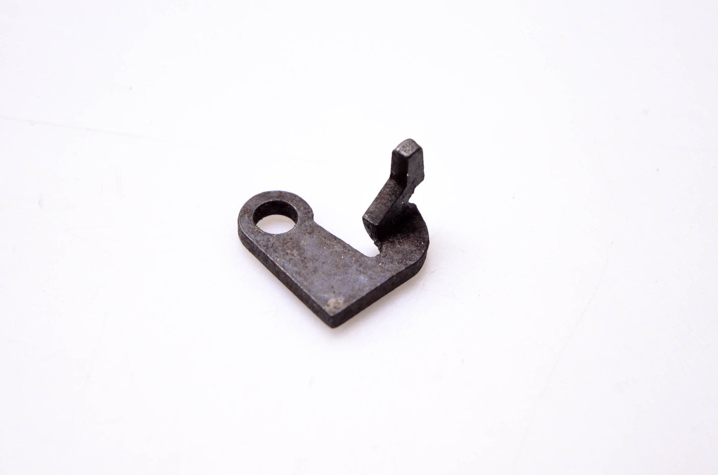 Aftermarket 27767 Outboard Pawl NOS