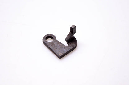 Aftermarket 27767 Outboard Pawl NOS