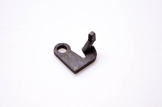 Aftermarket 27767 Outboard Pawl NOS
