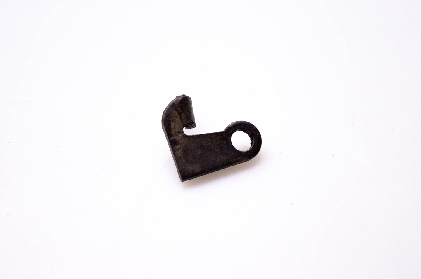 Aftermarket 27767 Outboard Pawl NOS