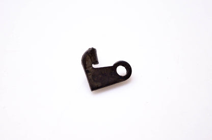 Aftermarket 27767 Outboard Pawl NOS