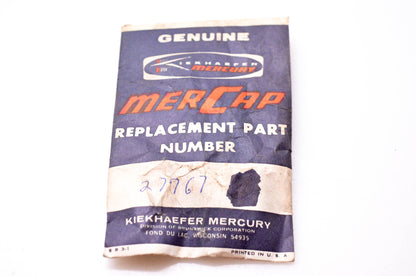Aftermarket 27767 Outboard Pawl NOS