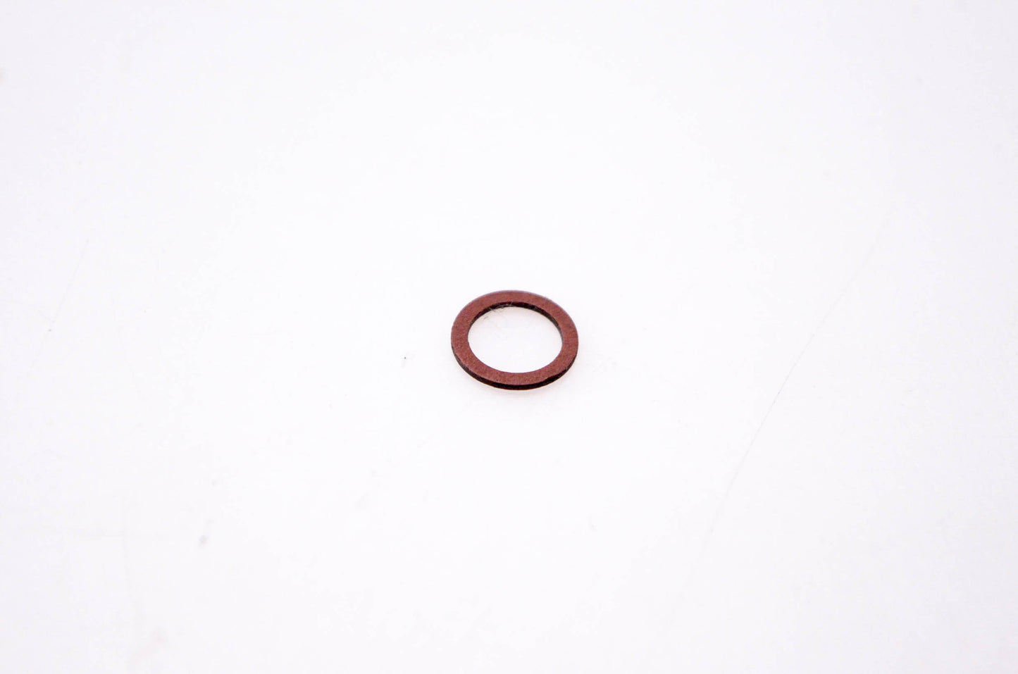 Aftermarket 27-28406 Gasket NOS