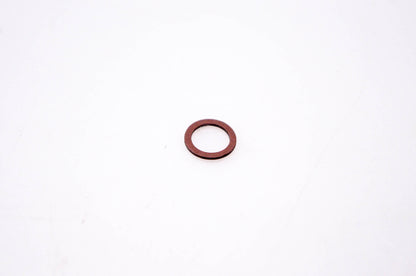 Aftermarket 27-28406 Gasket NOS