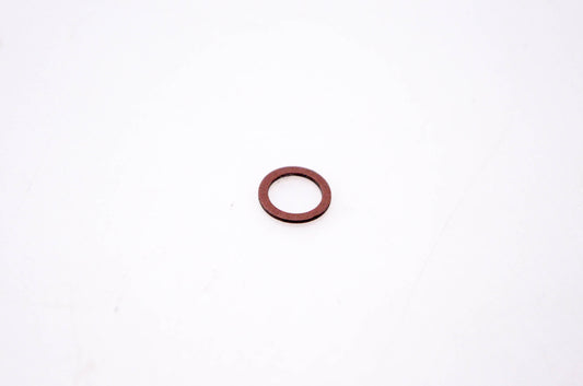 Aftermarket 27-28406 Gasket NOS