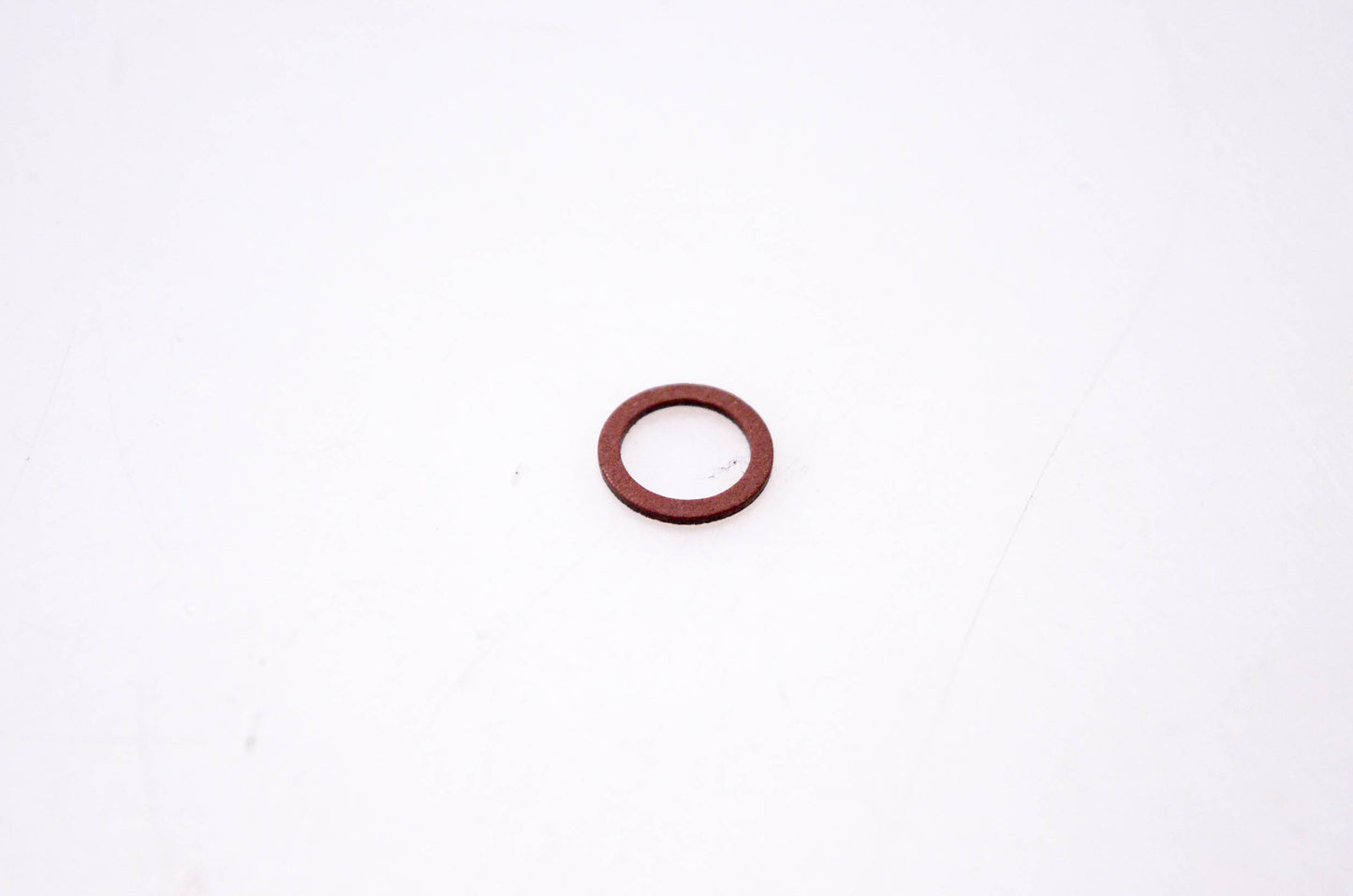 Aftermarket 27-28406 Gasket NOS