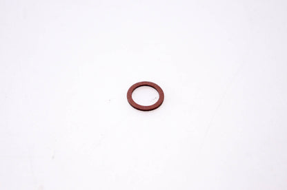 Aftermarket 27-28406 Gasket NOS