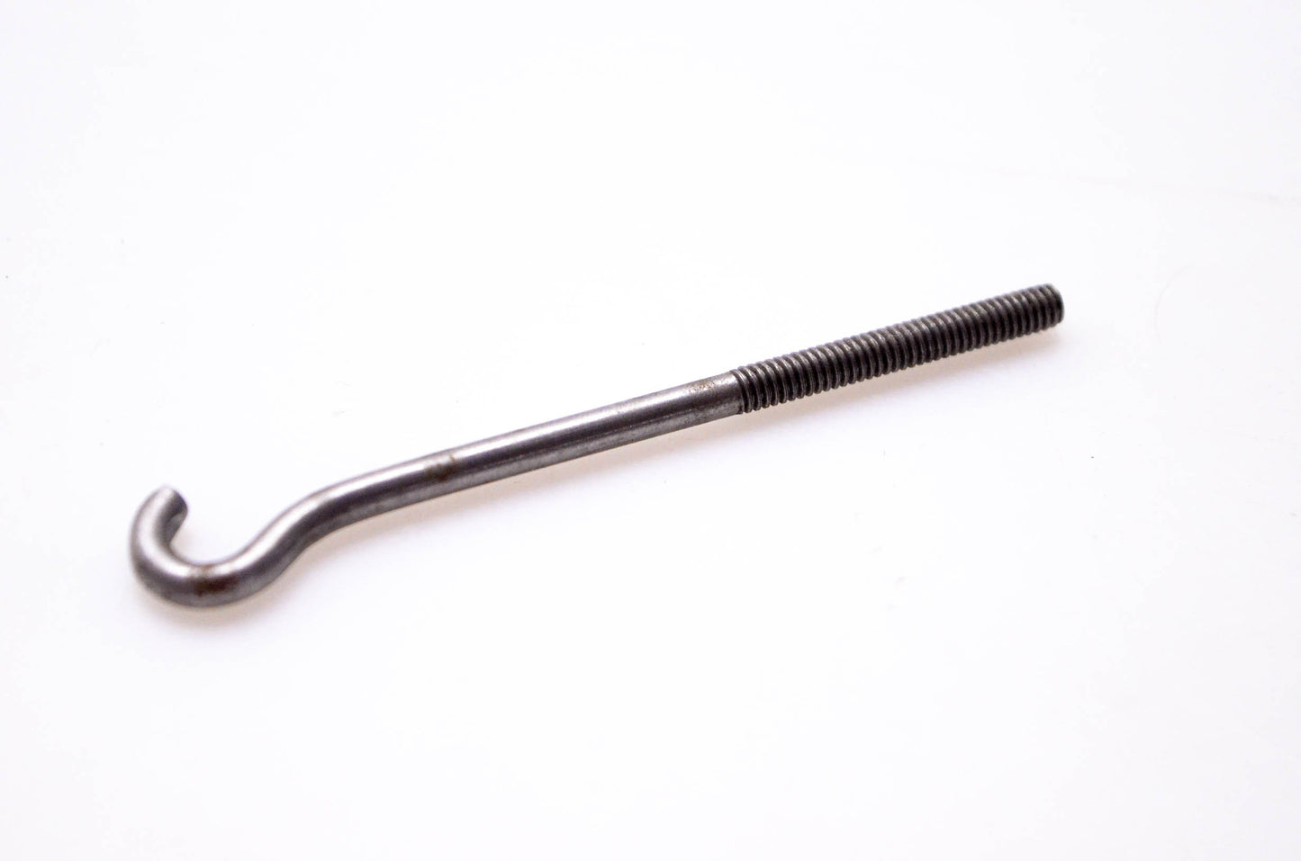 Aftermarket 25691 Outboard Hook NOS