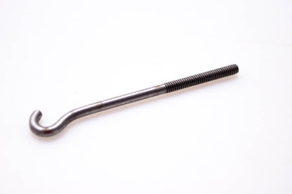 Aftermarket 25691 Outboard Hook NOS