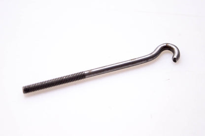 Aftermarket 25691 Outboard Hook NOS
