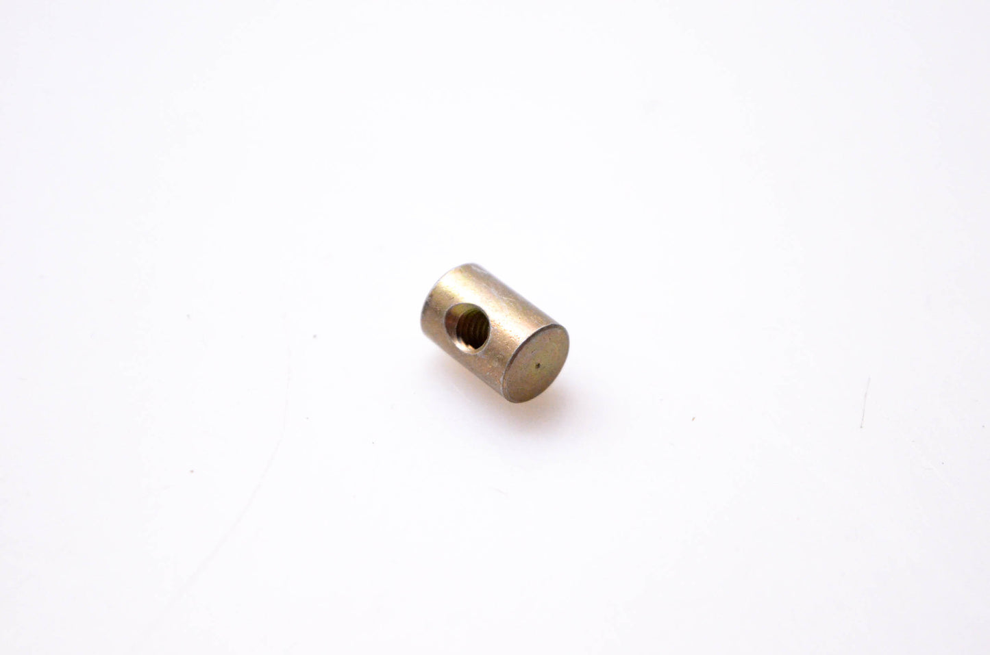 Aftermarket 25690 Outboard Swivel NOS
