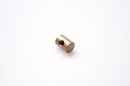 Aftermarket 25690 Outboard Swivel NOS