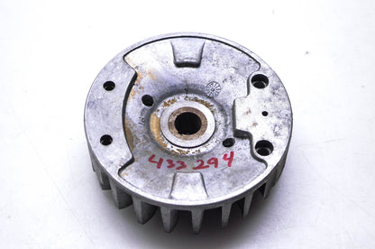 Phelon 433294, 13240-01 Flywheel NOS