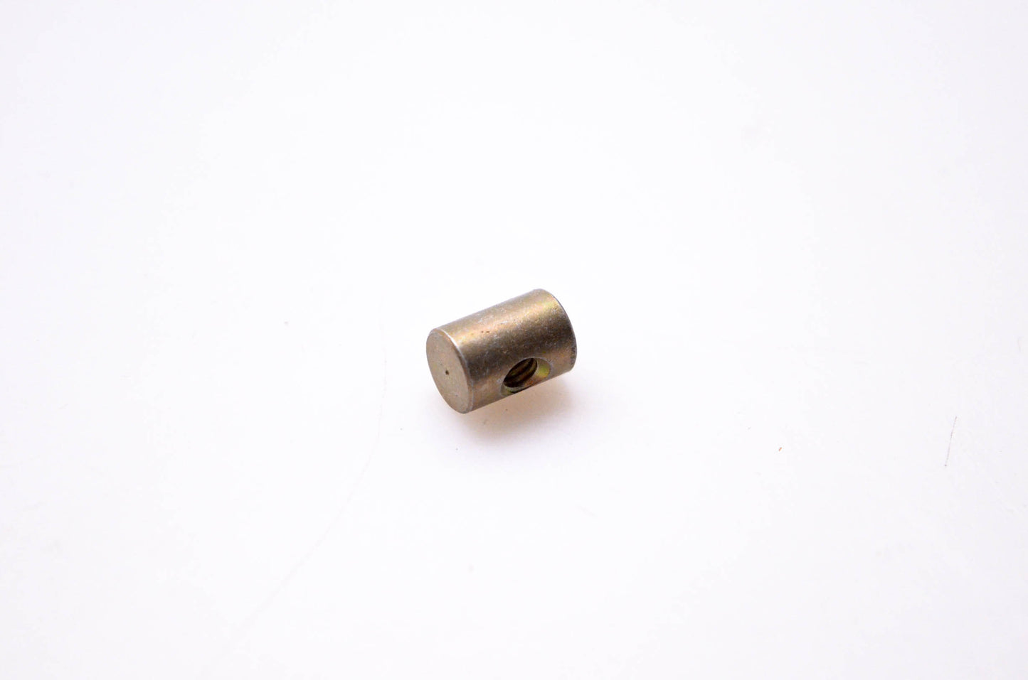 Aftermarket 25690 Outboard Swivel NOS