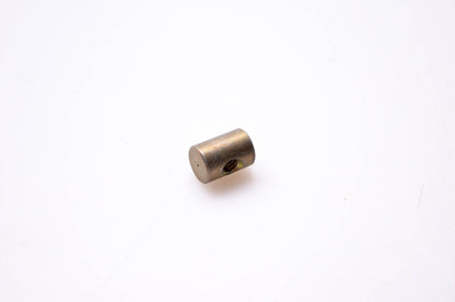 Aftermarket 25690 Outboard Swivel NOS