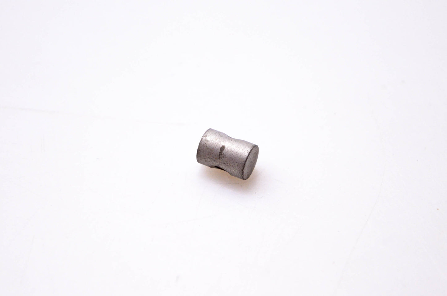Aftermarket 25690 Outboard Swivel NOS