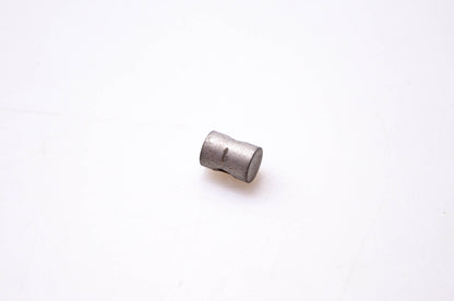 Aftermarket 25690 Outboard Swivel NOS