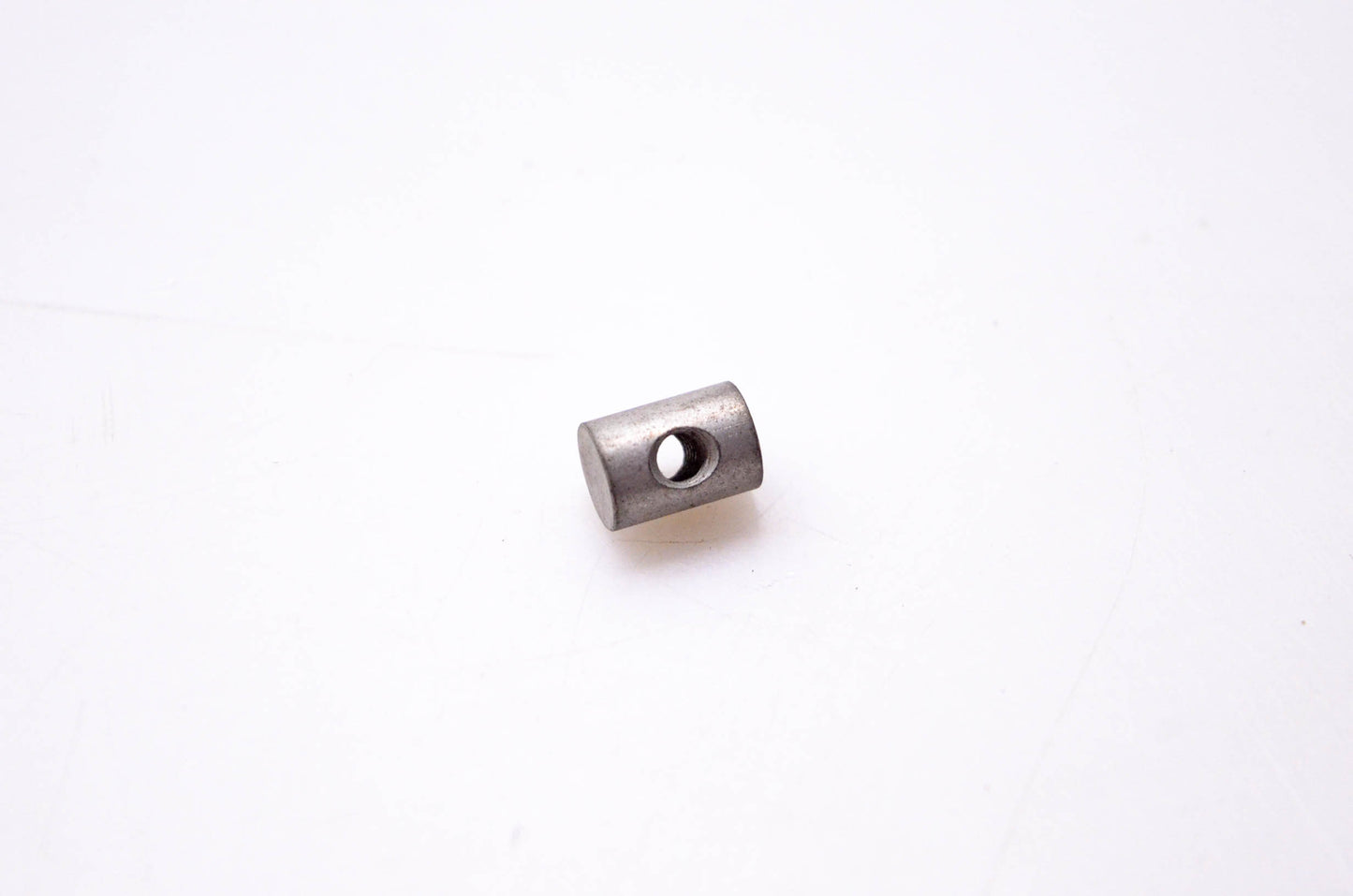 Aftermarket 25690 Outboard Swivel NOS