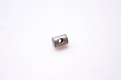 Aftermarket 25690 Outboard Swivel NOS