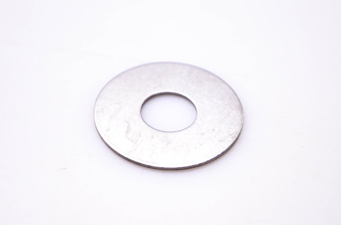 Aftermarket 27999 Top Plate NOS