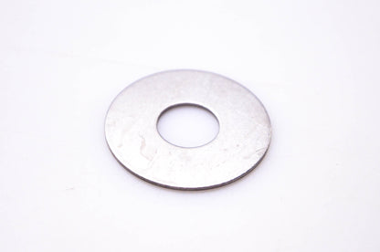 Aftermarket 27999 Top Plate NOS