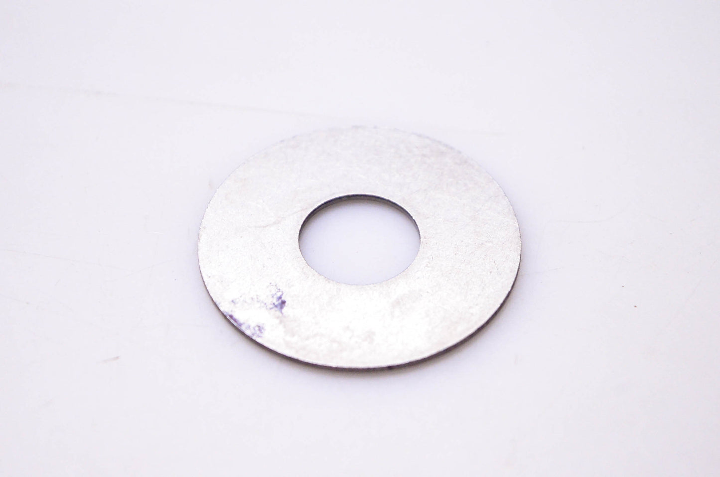 Aftermarket 27999 Top Plate NOS