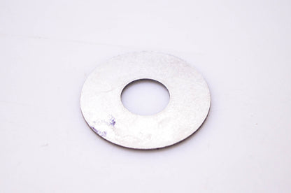 Aftermarket 27999 Top Plate NOS