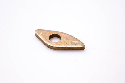 Aftermarket 30596 Outboard Starter Pawl NOS