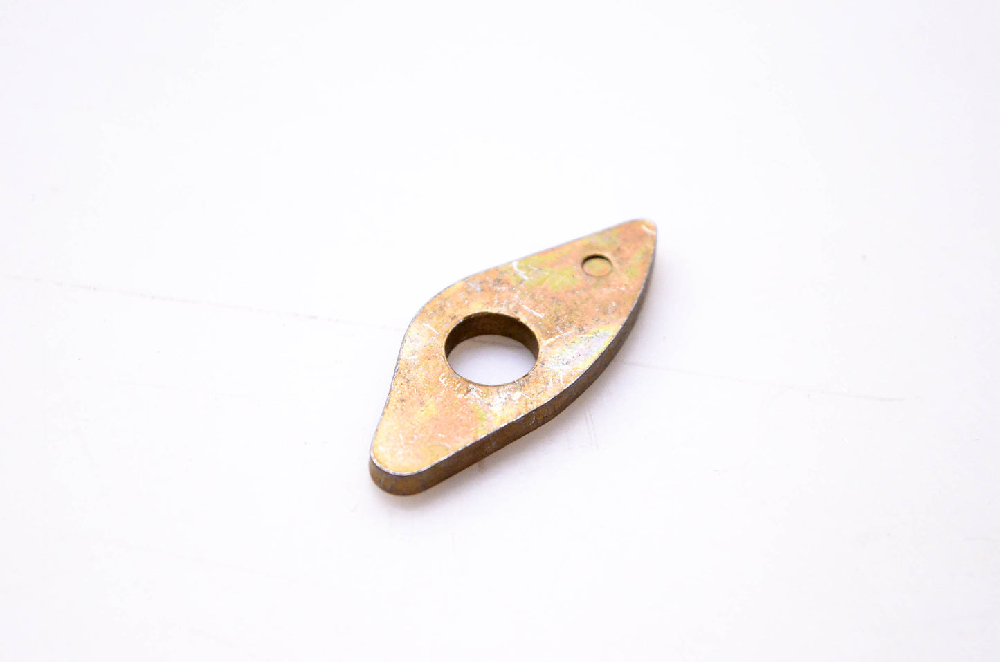 Aftermarket 30596 Outboard Starter Pawl NOS