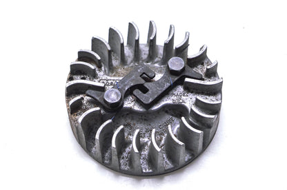 Phelon 433294, 13240-01 Flywheel NOS