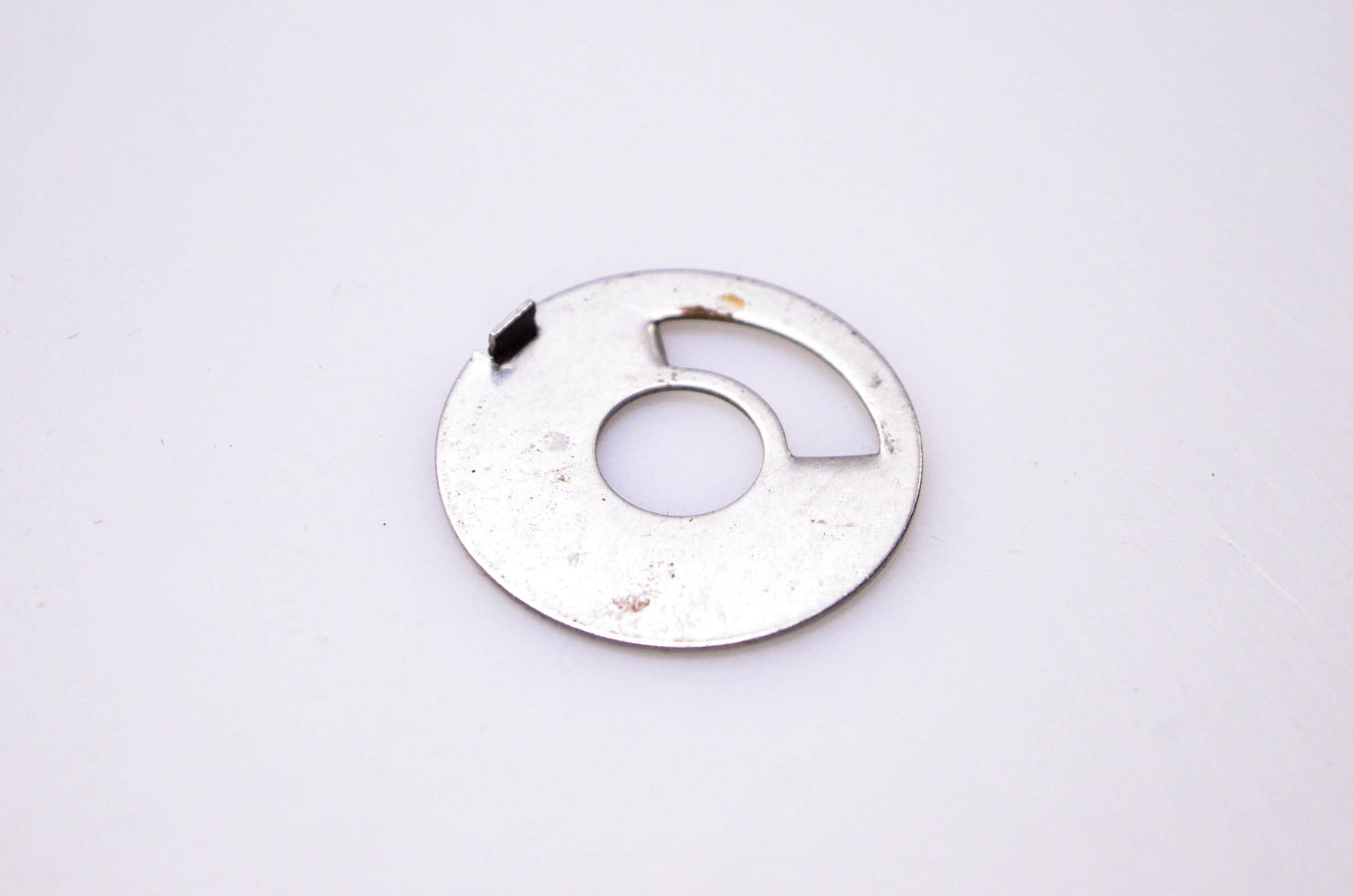 Aftermarket 30674 Face Plate NOS