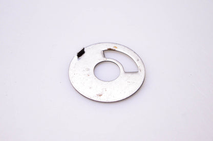 Aftermarket 30674 Face Plate NOS