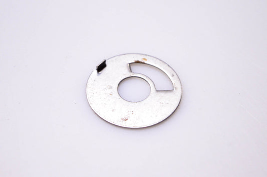 Aftermarket 30674 Face Plate NOS