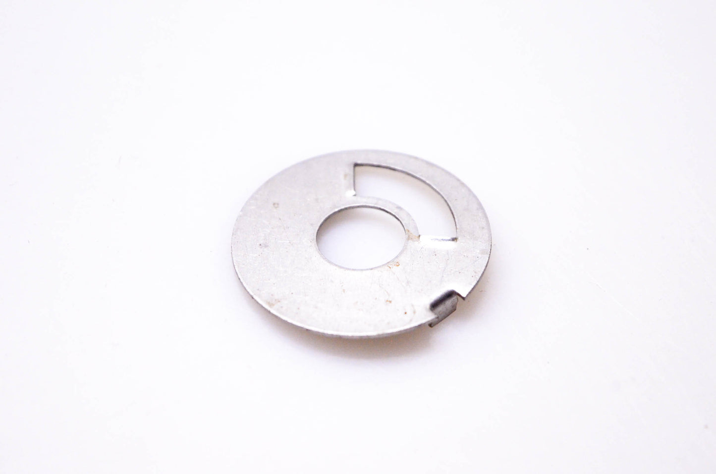 Aftermarket 30674 Face Plate NOS