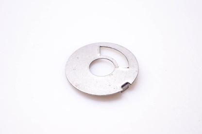 Aftermarket 30674 Face Plate NOS